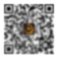 九游体育 (中国)官方网站