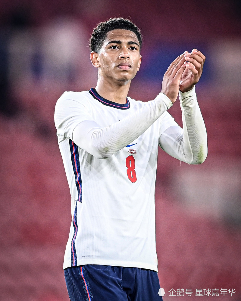 九游体育(中国)官方网站-哈兰德受伤最新消息利物浦