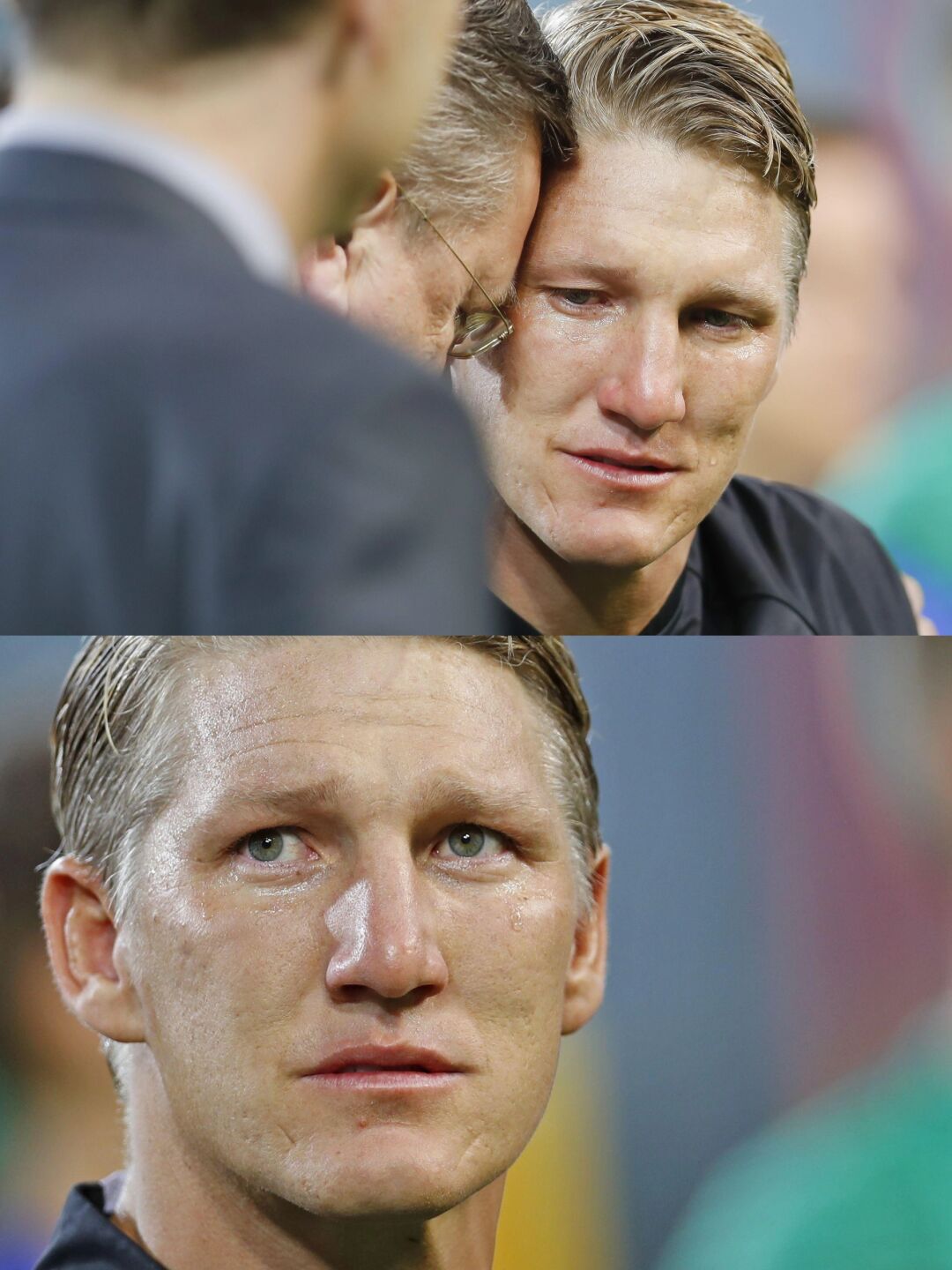 九游体育-抗战之铁血1937