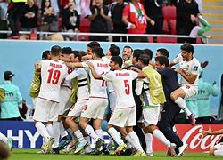 九游体育APP下载安装-互飚世界波欧冠皇马主场11曼城