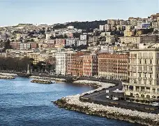 JIUYOU官方APP下载-马拉多纳那不勒斯