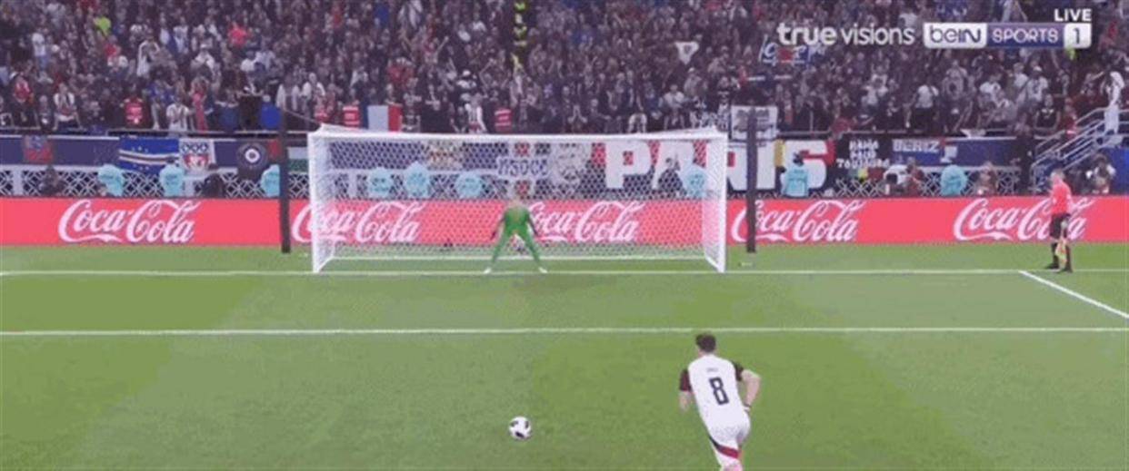 九游体育-诚如神之所说第二部