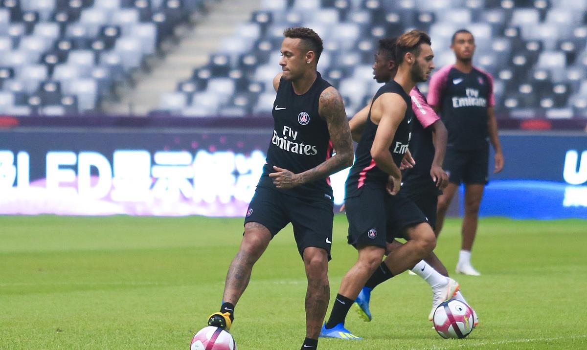 九游体育(中国)官方网站-逃离塔科夫枪膛退子弹