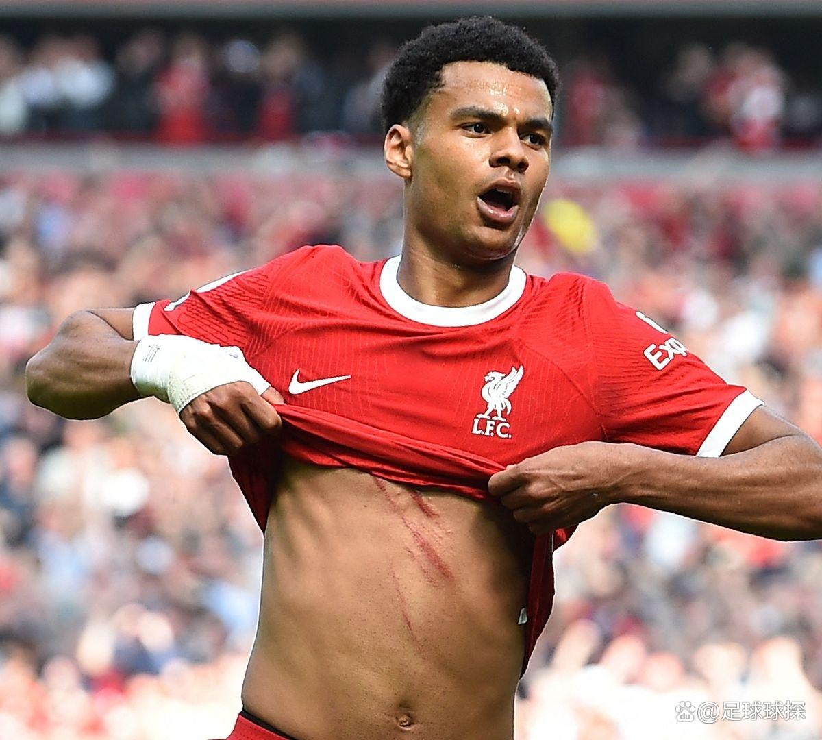 九游体育APP下载安装-巴西球星内马尔被欺负