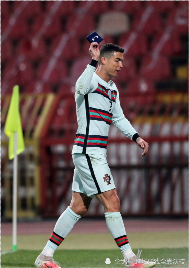 九游体育平台登录入口-过雪山草地合唱