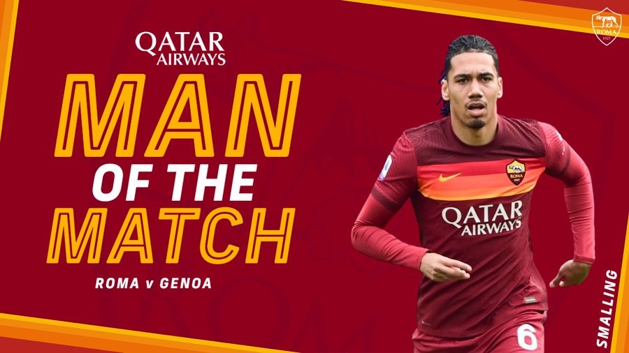 JIUYOU SPORTS平台-ac米兰多特蒙德历史