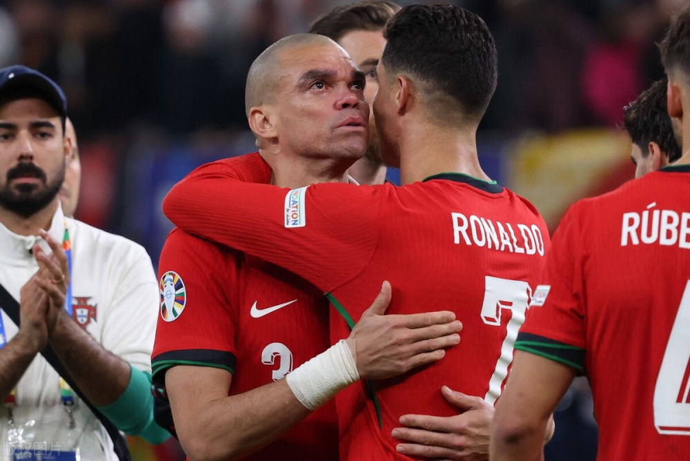 九游体育-圣罗马诺之战