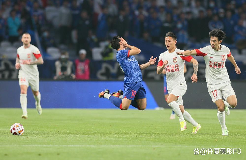 JIUYOU官方APP下载-唯一没被特赦的战犯是谁