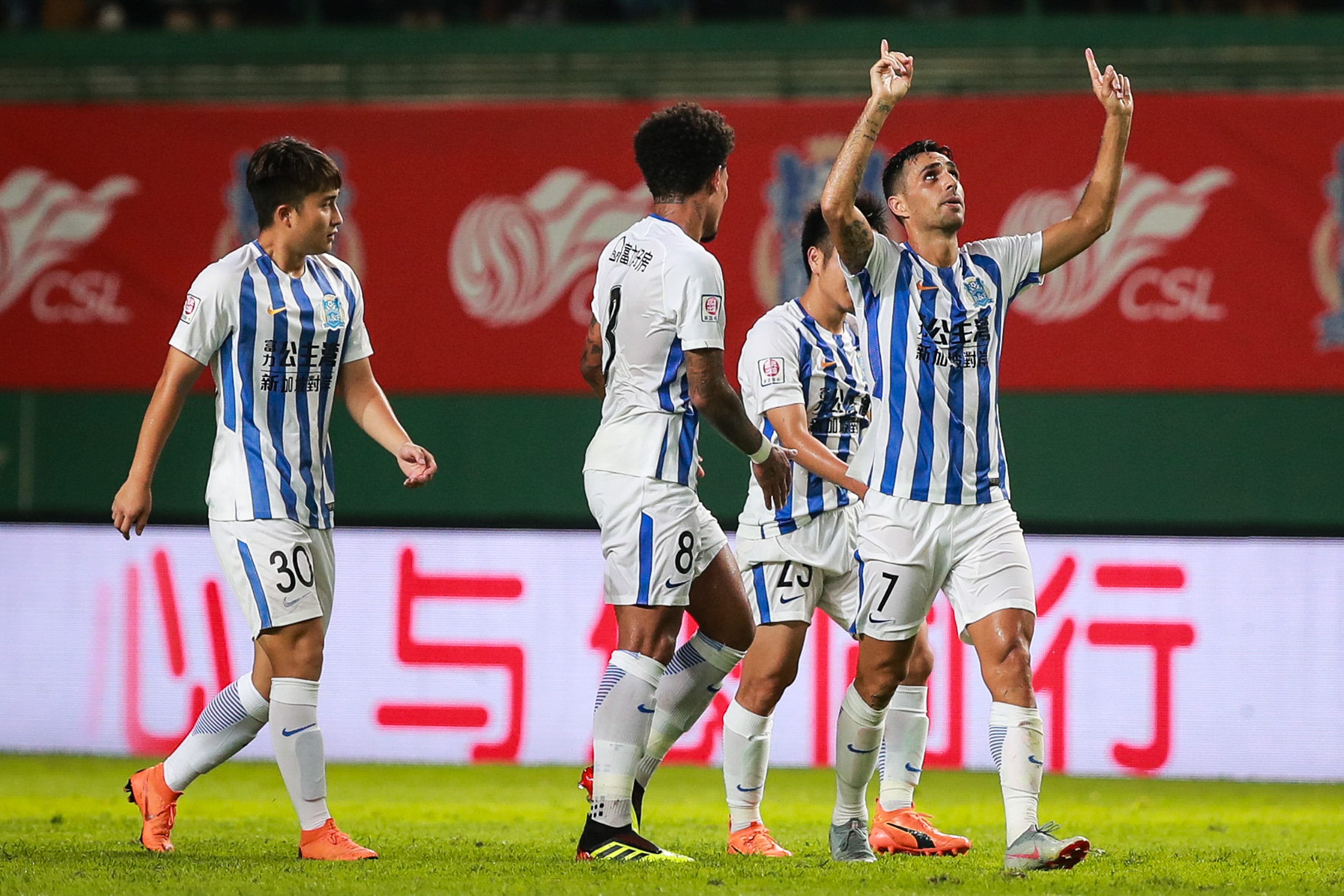 JIUYOU SPORTS平台-美解冻87亿美元对台军援