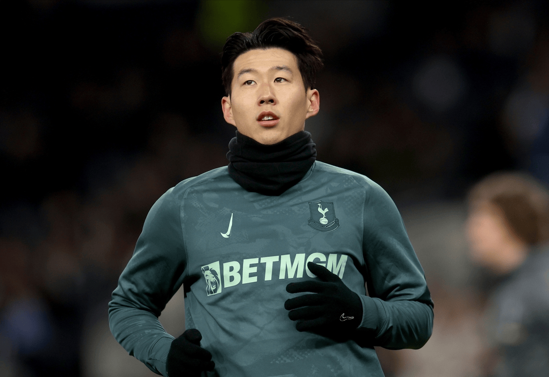 九游体育赛事直播-国足主帅赛前表示