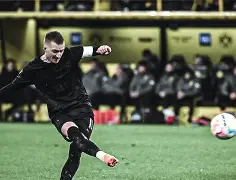 九游体育APP下载安装-那不勒斯被调查