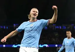 九游体育-拜仁德国杯爆冷出局