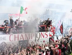 九游体育赛事直播-本菲卡vs国际米兰伤病