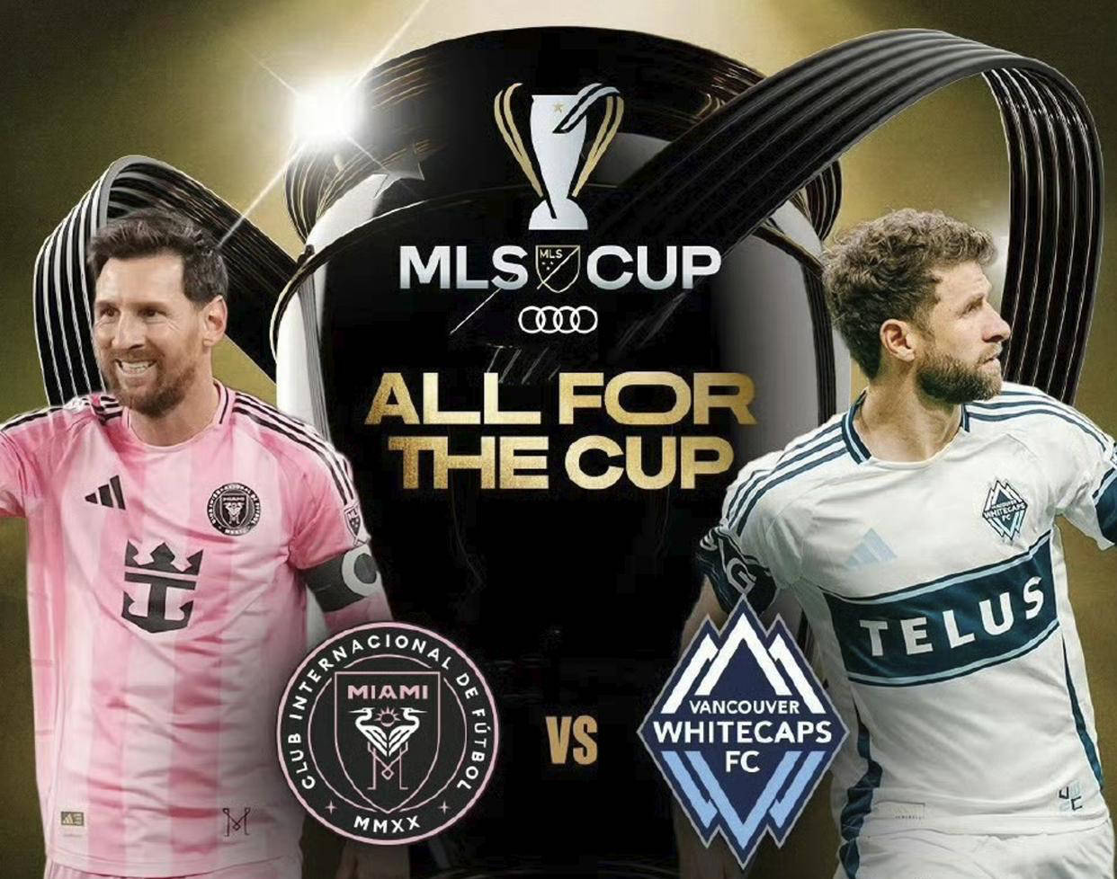 JIUYOU SPORTS平台-西路军完整版免费观看