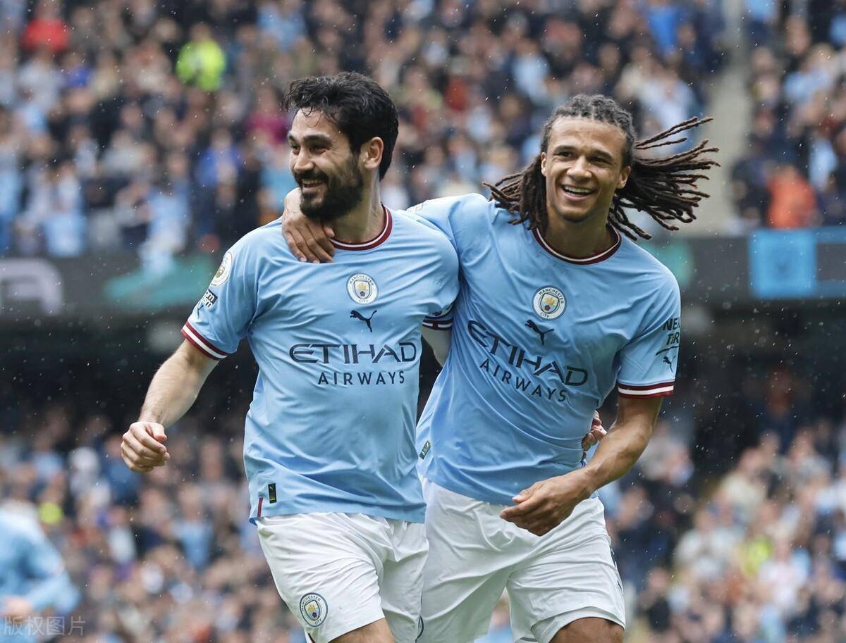 九游体育-部队三互双四一是什么