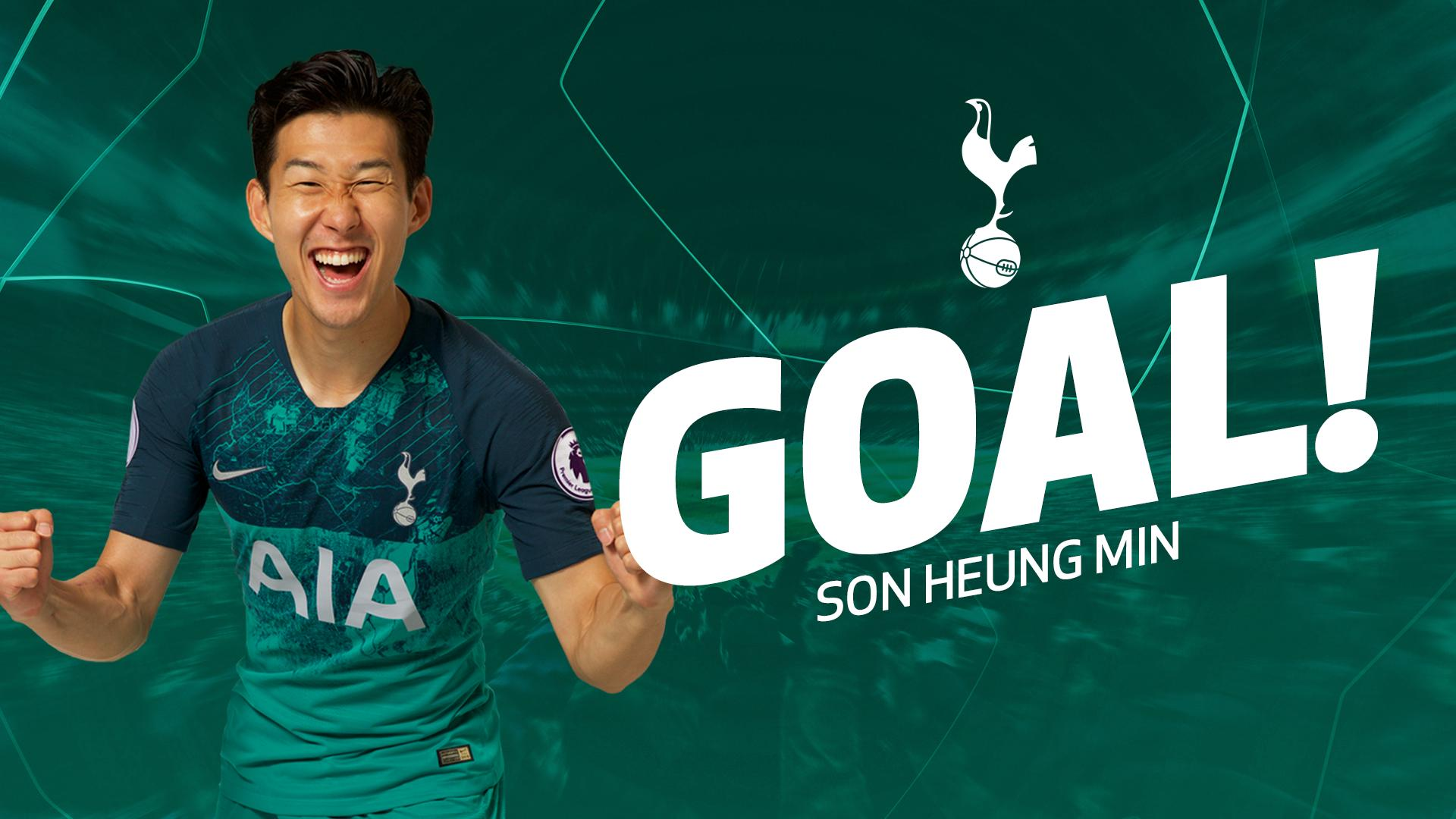 九游体育(中国)官方网站-横推武道从无尽提取开始