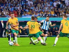 九游体育平台登录入口-国际赛场杜兰特大杀器